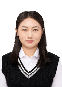 虎扑足球