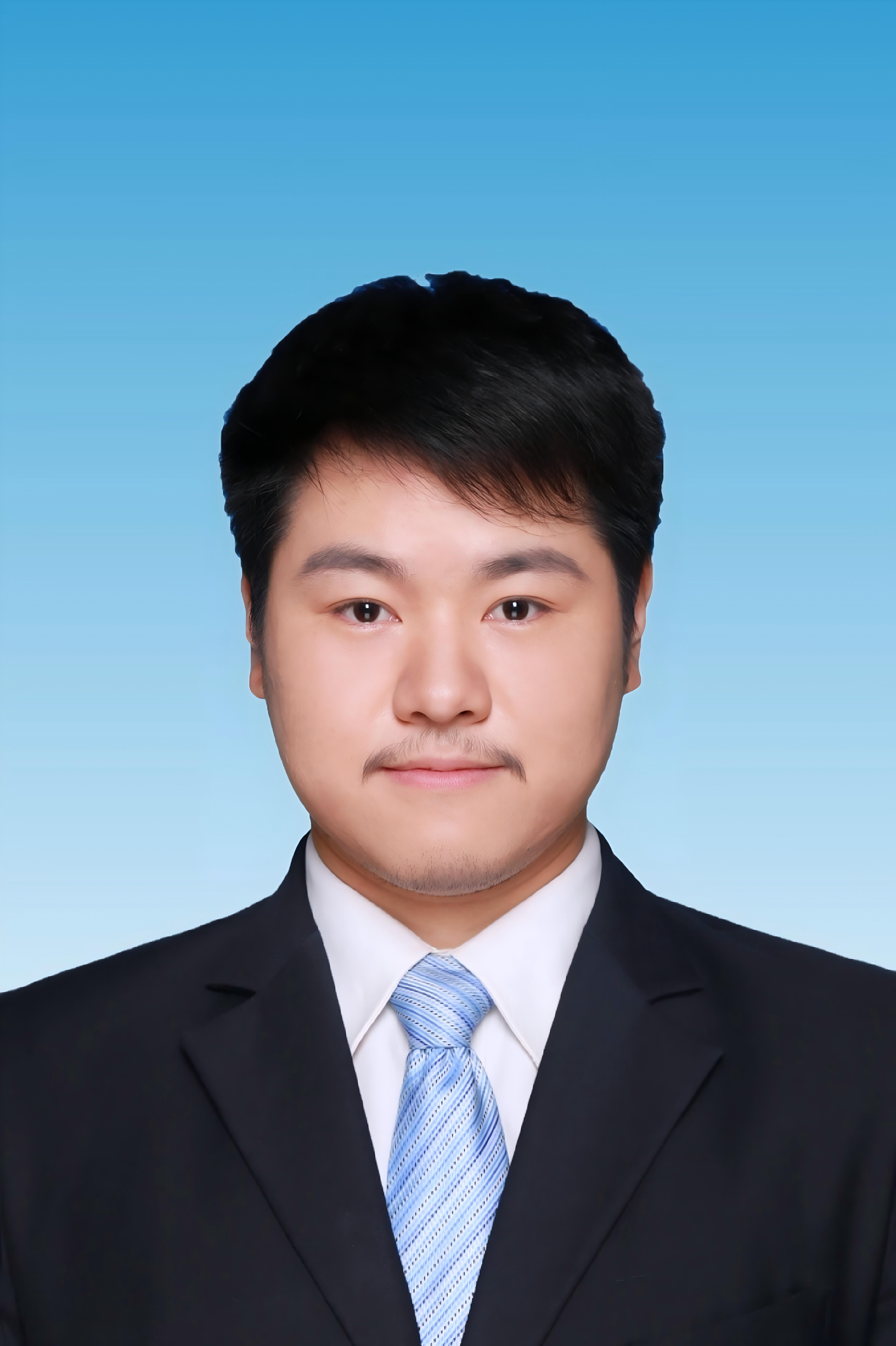 虎扑足球