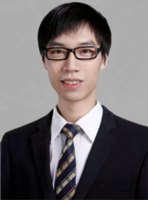 虎扑足球