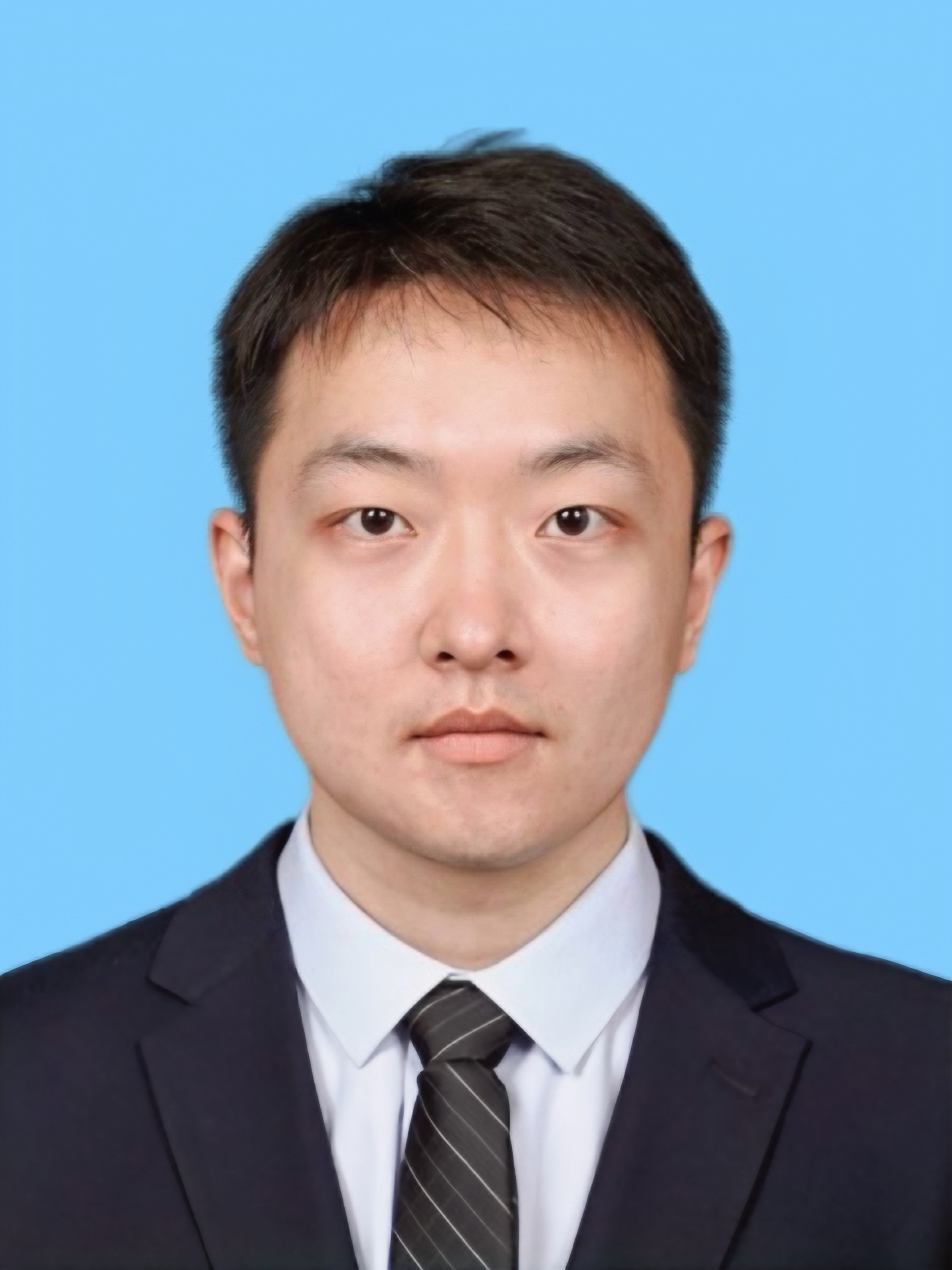 虎扑足球
