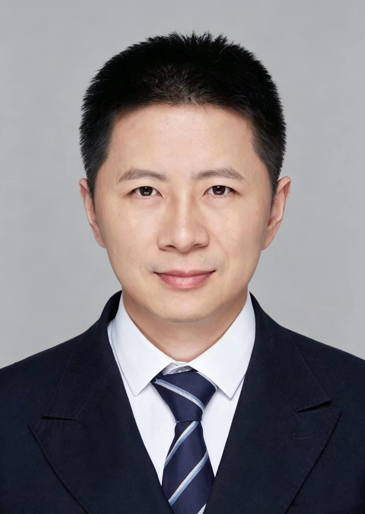 虎扑足球