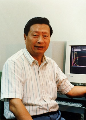 虎扑足球