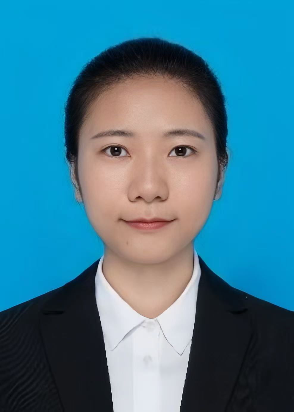 虎扑足球