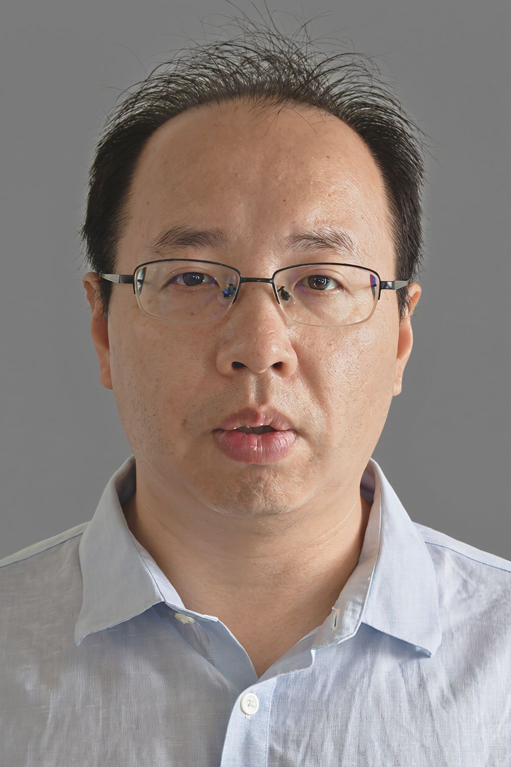 虎扑足球