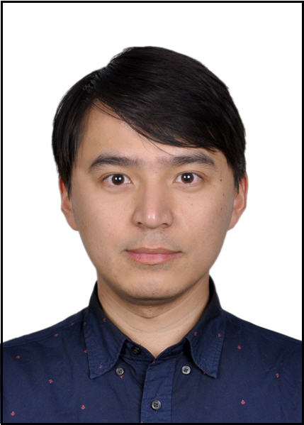 虎扑足球