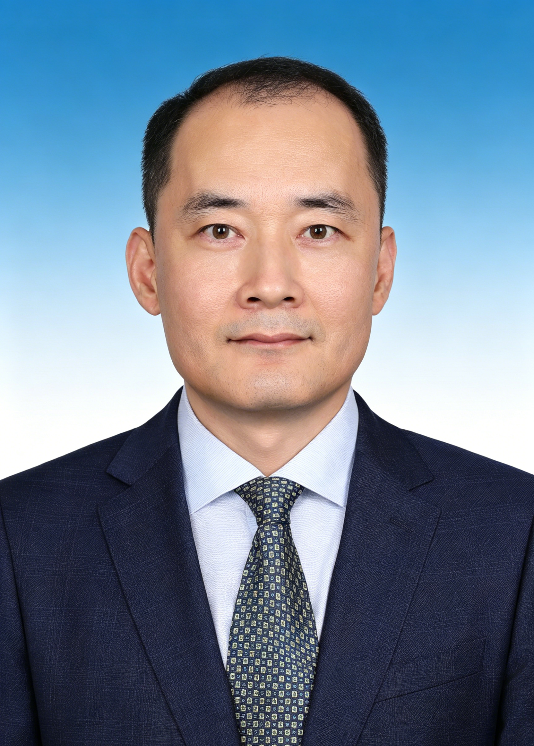 虎扑足球