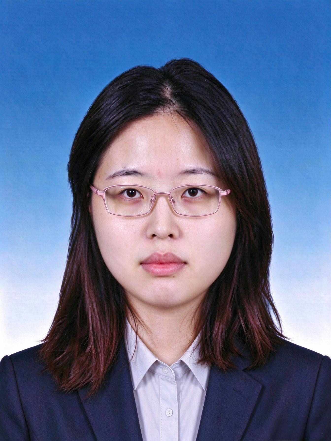 虎扑足球