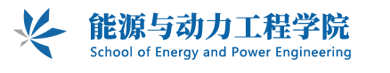 虎扑足球