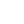 虎扑足球