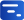 虎扑足球