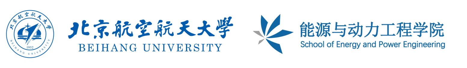 虎扑足球
